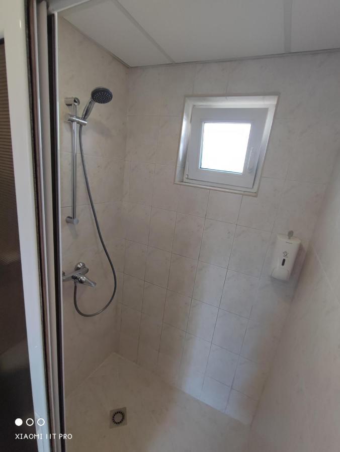 Hostel Canto روس المظهر الخارجي الصورة