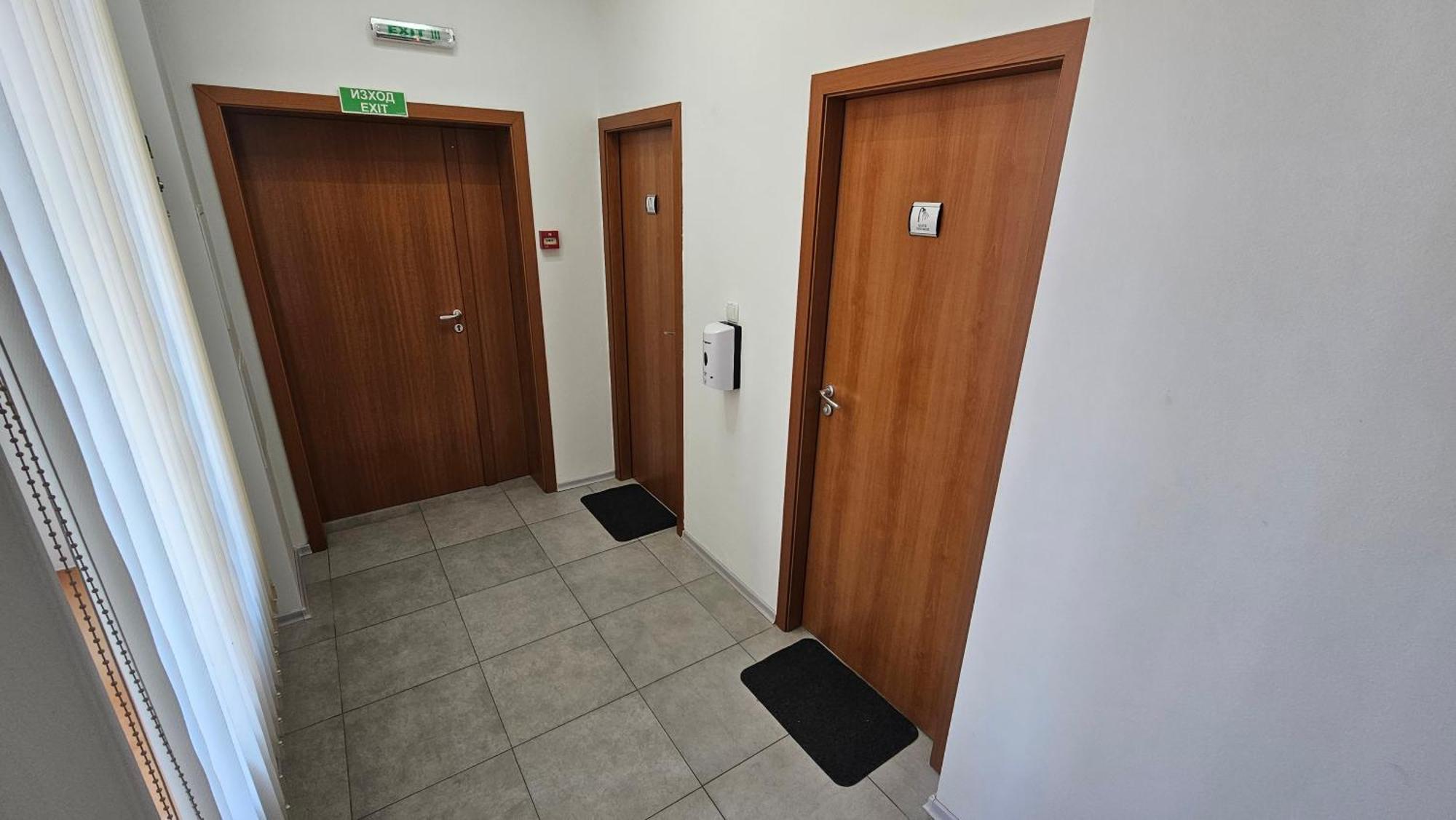Hostel Canto روس المظهر الخارجي الصورة
