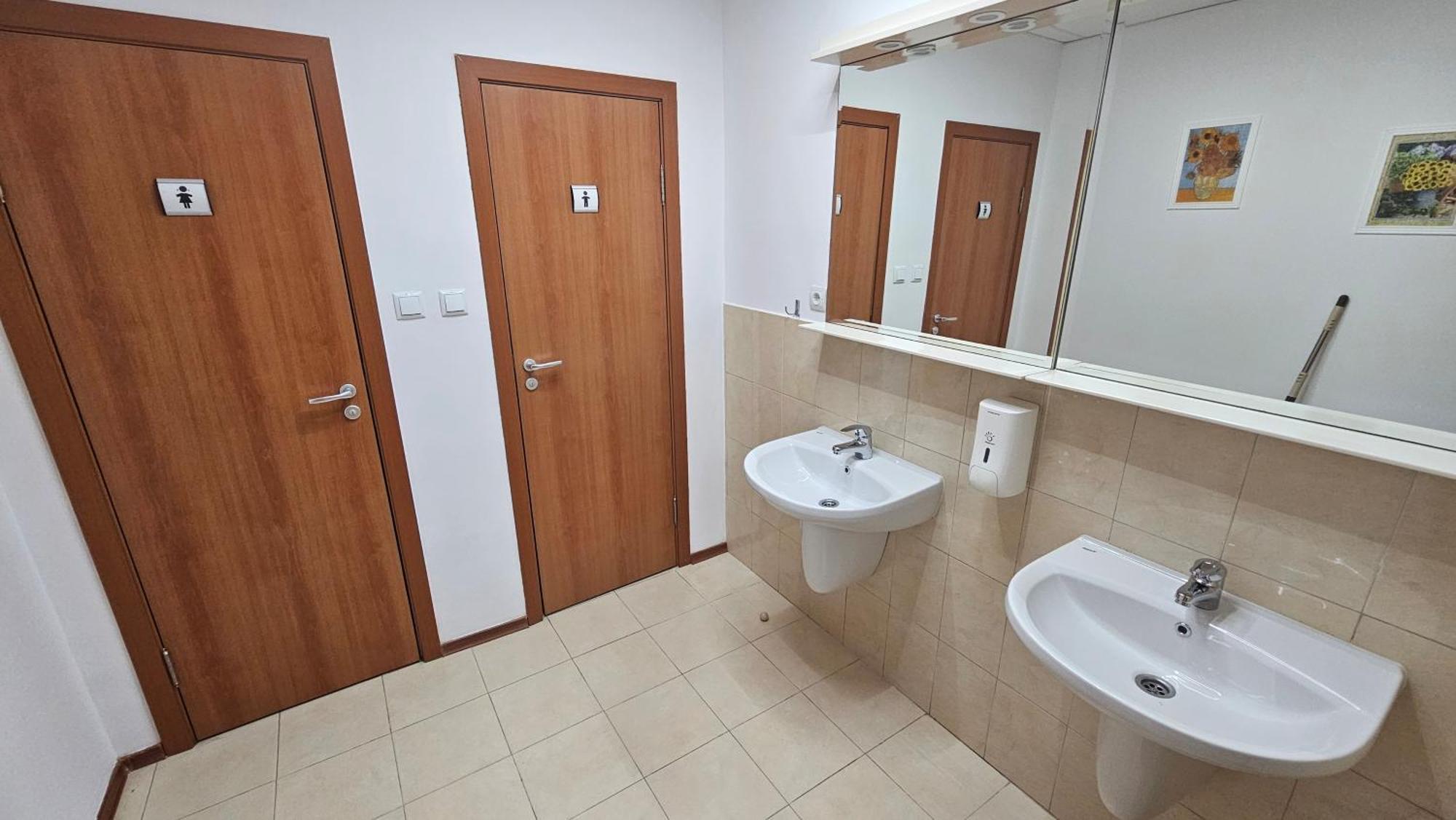 Hostel Canto روس المظهر الخارجي الصورة