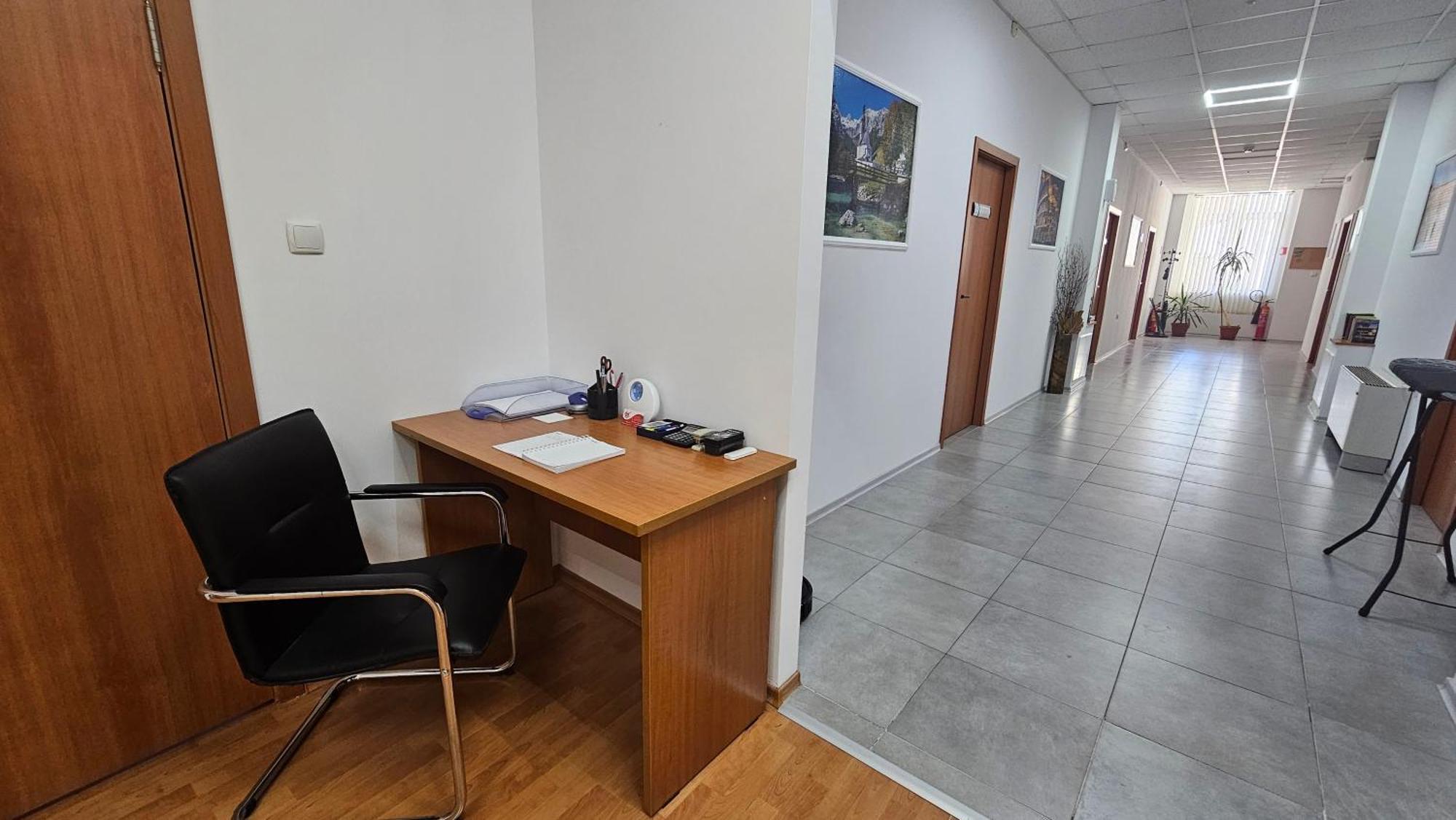 Hostel Canto روس المظهر الخارجي الصورة