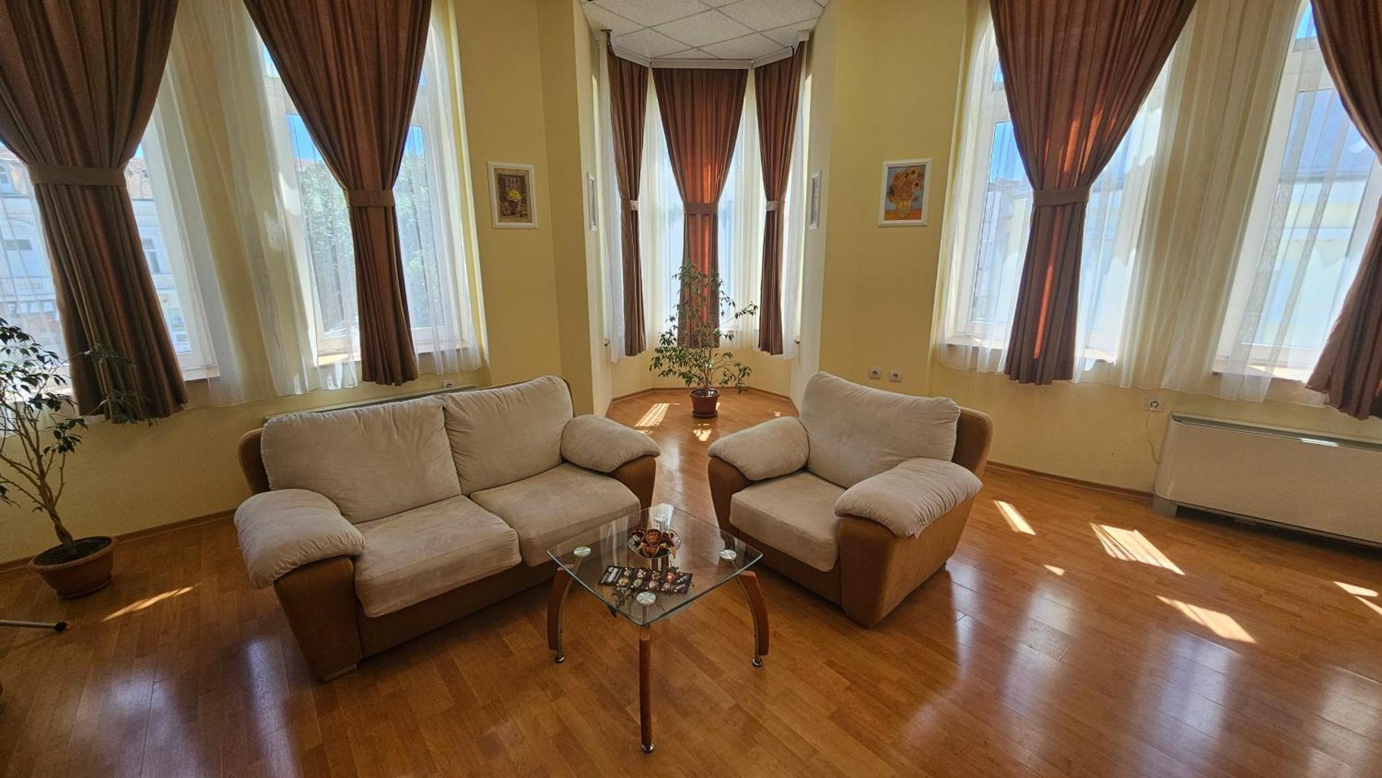 Hostel Canto روس المظهر الخارجي الصورة